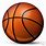 Basketball Emoji Copy and Paste