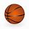 Basketball Logos Clip Art Free
