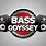 Bass Odyssey Logo
