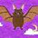Bat Art Images