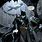 Bat Boy DC Comics