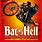 Bat Out of Hell Poster
