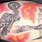 Bat Out of Hell Tattoo