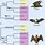 Bat Phylogeny