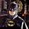 Batgirl Movie Michael Keaton