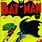 Batman 1 1940