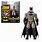 Batman 4 Inch Toys