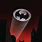 Batman Animated Series Bat Signal