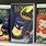 Batman Animated Series VHS