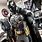 Batman Arkham Knight Costume
