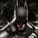 Batman Arkham Knight HD Wallpaper