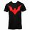 Batman Beyond Shirt