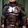 Batman Body Armor