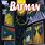 Batman Book Cover 524
