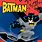 Batman Cartoon TV Series