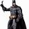 Batman Collectibles