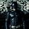 Batman Dark Knight Rises Wallpaper