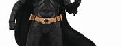 Batman Dark Knight Statue
