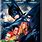 Batman Forever DVD