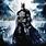 Batman HD Pics