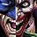 Batman Joker Wallpaper HD