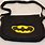 Batman Messenger Bag