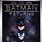 Batman Returns DVD