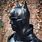 Batman Suit Costume