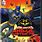 Batman Unlimited DVD