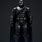Batman V Superman Armored Batsuit