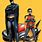 Batman and Robin Damian Wayne