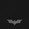 Batman iPhone 8 Plus Wallpaper