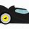 Batmobile Clip Art