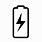 Battery Icon SVG