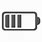 Battery Icon Transparent