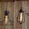 Battery Operated Hanging Lights