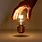 Battery Powered Light Bulb