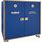 Battery Storage Cabinet