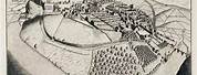 Battle of Knaresborough 1459