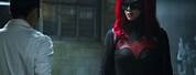 Batwoman Season 1 Episode 6