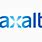Baxalta Logo
