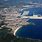 Bay of Algeciras