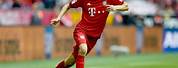 Bayern Munich Thomas Muller