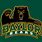 Baylor University Bears