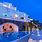 Beach Luxury Hotels Santorini