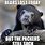 Bears Lose Meme