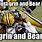 Bears-Packers Memes
