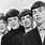 Beatles 1960