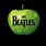 Beatles Apple