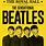Beatles Concert Posters